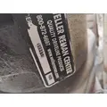 Previous Part Detail 3